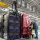 Image for article titled Absurd U.S. Supercomputer Becomes First to Officially Enter Coveted Exascale Status
